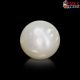  South Sea Pearl (Moti) 10.78 Carat