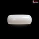 White Coral 11.80 Carat