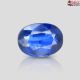Natural Kyanite Stone 1.41 cts 