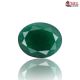 Aventurine Stone 10.67 Carat