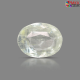 Ceylon Yellow Sapphire 7.07 carat