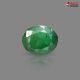 Brazilian Emerald 3.23 Carat