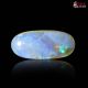Opal Stone 8.73 Carats