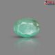 Brazilian Emerald 4.10 Carat