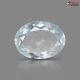 Natural Aquamarine Stone 2.38 Carats