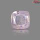Natural Pink Sapphire 9.11 carat