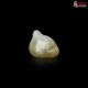 Keshi Pearl 5.11 Carat