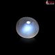 Blue Moon Stone 7.17  Carat 