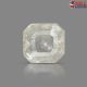 Ceylon Yellow Sapphire 1.80 carat