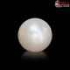  South Sea Pearl (Moti) 7.14 Carat