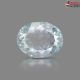 Natural Aquamarine Stone 2.37 Carats