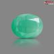 Zambian Emerald 4.71 Carats