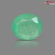Zambian Emerald 2.74 Carats
