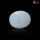 Opal Stone 38.92 Carats