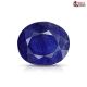 Bangkok Blue Sapphire 7.48   Carats