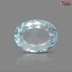 Natural Aquamarine Stone 2.95  Carats