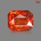 Natural Gomed Stone 7.42  Carat