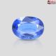 Natural Kyanite Stone 1.16 cts 