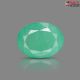 Zambian Emerald 4.23 Carats
