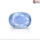 Ceylon Blue Sapphire 4.46 Carat