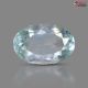 Natural Aquamarine Stone 2.00 Carats
