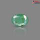 Zambian Emerald 3.15 Carats
