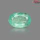 Zambian Emerald 3.93 Carats