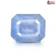 Blue Sapphire 1.85 carat