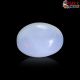 Opal Stone 9.22 Carats