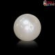  South Sea Pearl (Moti) 5.35 Carat