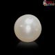  South Sea Pearl (Moti) 5.28 Carat