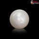  South Sea Pearl (Moti) 9.62 Carat