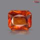 Natural Gomed Stone 7 Ratti Price (6.39 carat)