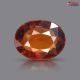 Natural Gomed Stone 7.08  Carat