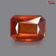 Natural Gomed Stone 8.37  Carat