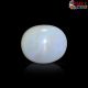 Opal Stone 2.92 Carats