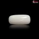 White Coral 11.47 Carat
