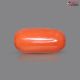 Italian Red Coral 13.72 cts