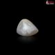 Keshi Pearl 3.28 Carat