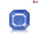 Blue Sapphire 1.90 carat