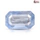 Blue Sapphire 1.56 carat