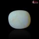 Opal Stone 8.37 Carats