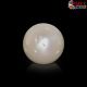  South Sea Pearl (Moti) 10.86 Carat
