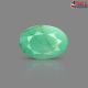 Brazilian Emerald 4.19 Carat