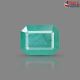 Zambian Emerald 3.51 Carats