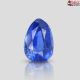 Natural Kyanite Stone 0.80 cts 