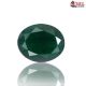 Aventurine Stone 9.13 Carat
