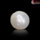 South Sea Pearl (Moti) 6.08 Carat