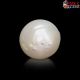  South Sea Pearl (Moti) 5.83 Carat