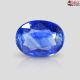 Natural Kyanite Stone 1.41 cts 